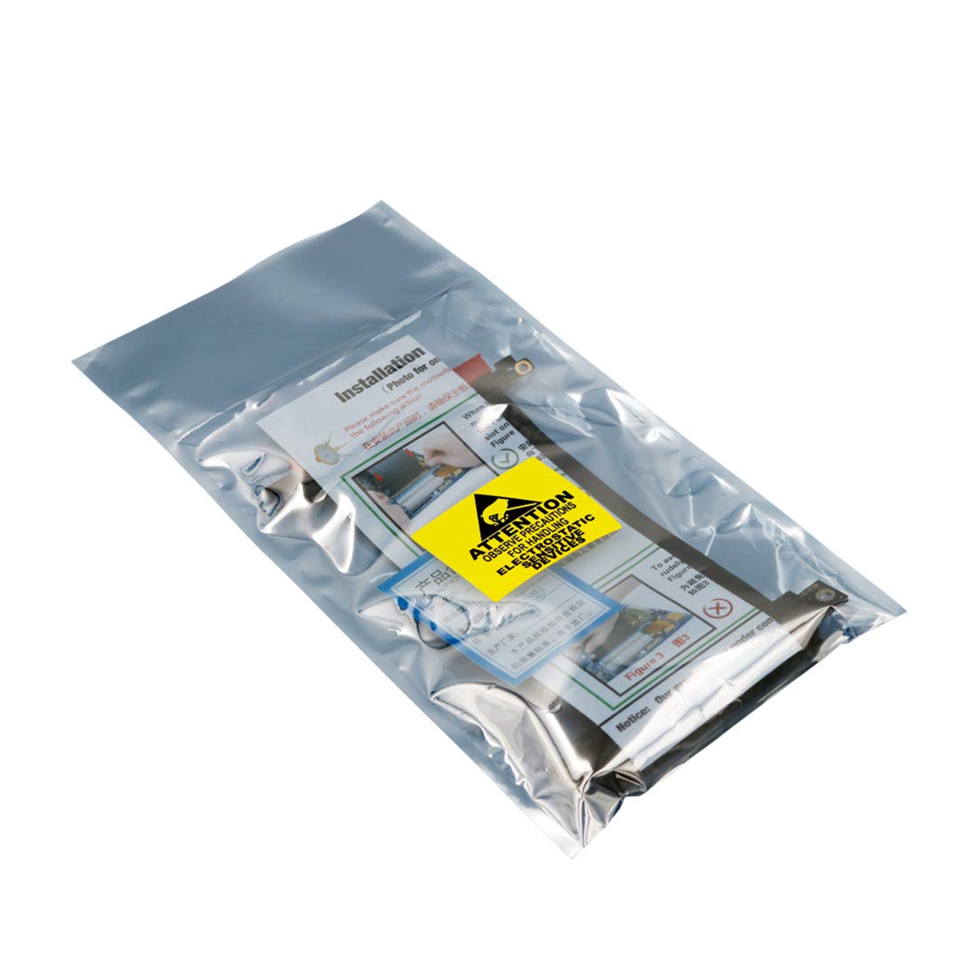 PT3 Rev.A +カードリーダー+ PCI-E X1延長ケーブル 3点セット 61ZVVxYElQL._AC_UF894,